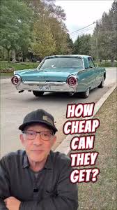 Image result for Turquoise 1961 Philco