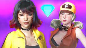 All from our global community of videographers and motion graphics designers. Free Fire Full Movie Animation Elite Pass Season 1 27 Garena Short Film Join Us Today Youtube