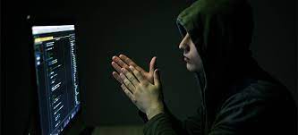 What Is The Difference Between A White Hat Hacker And Black Hat Hacker United States Cybersecurity Magazine