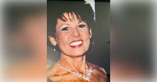 Obituary information for Angel Jamison Seroka