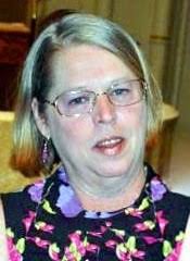 Diana Snider Obituary