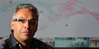 Digital Studies (2) : Cultural Analytics « Christian Fauré