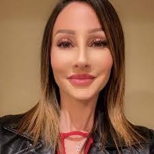 Demarcus Sullivan's Instagram, Twitter & Facebook