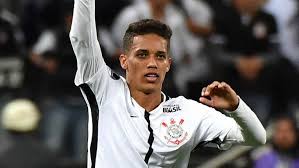 Hoje enfrentamos o pedrinho jogador do corinthians no desafio da velocidade e precisão ! Pedrinho Recusa Proposta Inacreditavel Para Continuar No Corinthians Em 2019