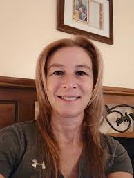 Can someone make this a professional head shot?