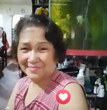 Advance happy Valentine's Zie A. D'Cruz Lee Hyo Jin Sierra Alpha Moren at  syo din bebe Regina Valera thnk you sa pangangmsta pamnsamn Mnsan 🥰😘 and  my bebH tolilit Ladlada Tolitsboy tamby