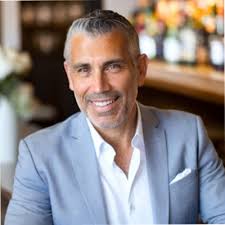 How to Debunk 6 Myths About Construction Education and Training