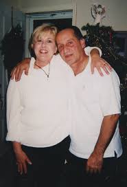 Obituary of Kenneth Cuoco | Norman Dean Home for Services, Inc. loc...