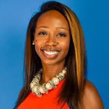 Jones Executive Group