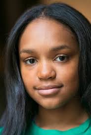 Eden Duncan-Smith Discography: Vinyl, CDs, & More