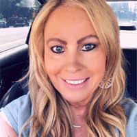 Melanie Morrill Email & Phone Number