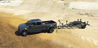 Over the years, some dealers got a bad reputation for selling some questionable items. Vehicle More Cars With Tow Hitches Gta5 Mods Com Forums