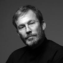 SUNDAY in the PARK with GEORGE