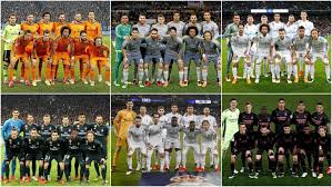 Real madrid will be aiming to take a step closer towards qualification to the uefa atalanta vs real madrid: Qm4grf9k08dlxm