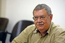 Preko 65 Wirtgen Group strojeva na brazilskoj prometnici BR 101 •  Ro-tehnologija Hrvatska