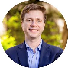 An Excerpt from 'Crimesploitation'" by Paul Kaplan and Daniel LaChance