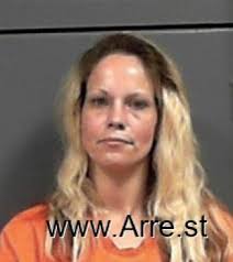 Tara Michelle Noe Cabell (WRJ), West Virginia http://Arre.st/WV-1005415534