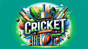 Learn the Benefits of DreamExch Online Cricket Betting ID