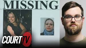 John Carter received the maximum 36-month sentence after he pled guilty  earlier this year to involuntary manslaughter in the death of his fiancée.  The Katelyn Markham murder was classified as a cold ...