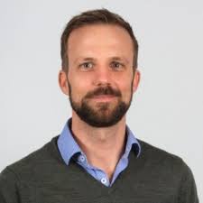 After 8 years in the Sonova Legal and Compliance Department, I am now  stepping into the role of VP Internal Audit and Risk for the Sonova Group.  I look forward to the