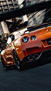We hope you enjoy our growing collection of hd images to use as a background or home screen for your smartphone or computer. Nissan Gtr Wallpapers Free Nissan Gtr Wallpaper Download Wallpapertip