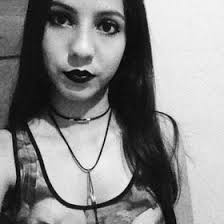 Isabel Solano (isabelsol28)