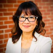 Hallmark partners with Vivian Health for AI-driven healthcare staffing