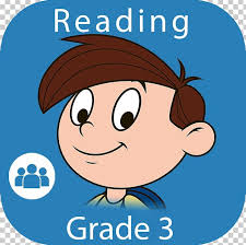 Predicting and confirming, picture clues, context clues, problems and solutions, main enter your mobile number or email address below and we'll send you a link to download the free kindle app. Reading Comprehension First Grade Third Grade Understanding Png Clipart App Store Area Artwork Cartoon Cheek Free