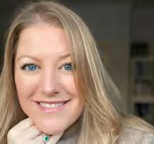 Protecting our rural communities