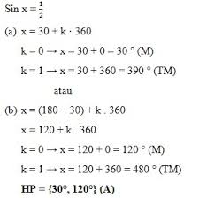 Kumpulan soal pas atau uas smp/mts kelas 9 semester 1/ganjil kurikulum 2013 dan ktsp tentunya hanya sebagai latihan untuk menghadapi penilaian akhir semester (pas) atau uas yang sebentar lagi kan dilaksanakan. Soal Pilihan Ganda Persamaan Kuadrat Dan Pembahasannya Kami