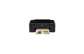 Epson stylus sx125 für windows herunterladen (17.0 mb). Konjugatas Fantomas Isskyrimas Epson Stylus 130 Cekirdekguc Com