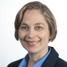 2023 LEAD Participants: Faculty Development