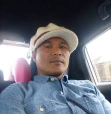 Kylian Mbappe cannot be very happy right now 🤯