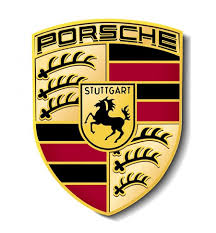 Lumea rea va fi distrusă în curând, iar satan, invizibilul conducător rău al acesteia, va fi legat şi aruncat în abis, astfel că nu va mai putea să influenţeze omenirea.) care este atitudinea adevăraţilor creştini faţă de lume şi faţă de cei ce fac parte din ea? Logo Uri De MarcÄƒ Auto Toate MÄƒrcile Auto Cu Insigne È™i Nume