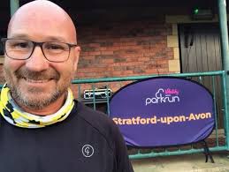 327 Richard's view from the back.