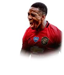 Anthony elanga, 18, uit zweden manchester united u23, sinds 2020 linksbuiten marktwaarde: Manchester United Fifa 20 Ultimate Team Players Ratings Futhead