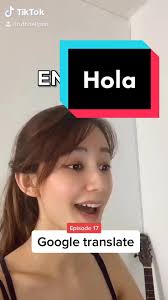 👁👄👁💧 #googletranslate #googletranslatememe