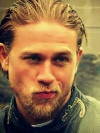 Mary Forbis (peacejunkie7)