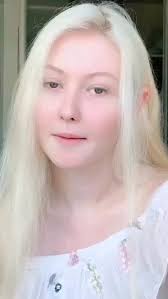 😭😭, Mera chain vain sab ujda jalim najar hata le video 😭😭 funny sadan  khan sk 😭 😭, 👍👇💋💋