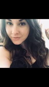 Brow Bar Professionals in Marina, CA