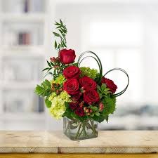 2701 rosewood dr # c, columbia, sc 29205, usa. Love You Forever In Windham Nh A A Floral