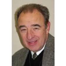 Obituary information for Kenneth W. McFarland