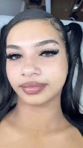 Shadae Thomas (shadaethomassc)