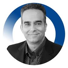 How to Negotiate Effectively with Limited Information