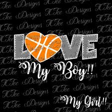 Pin On Tctee Designs Svg Cut Files