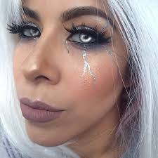 34 Likes, 5 Comments