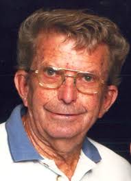 Ted Cooper Family History & Historical Records