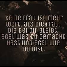 Bildergebnis Für Verzeihen In Der Liebe Sprüche Verzeih Mir