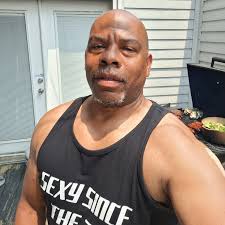 Harry Colbert (@heverettcolbert) • Instagram photos and videos