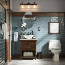 Bathroom white lowes counter tops with white. Pin On Furdo